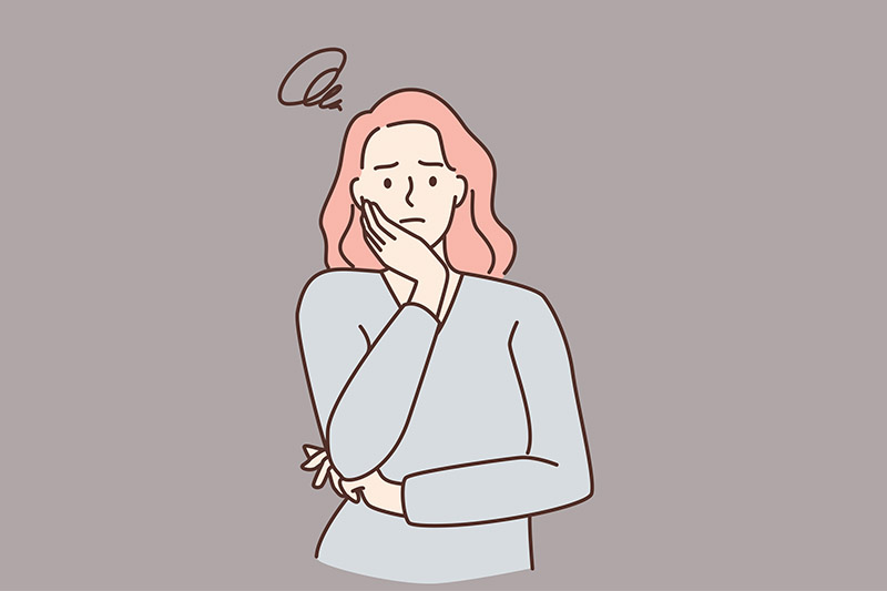 Menstruação: 6 coisas que TODA mulher deve saber!